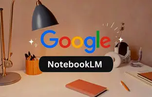 زبان فارسی به هوش مصنوعی پادکست‌ساز NotebookLM گوگل اضافه شد