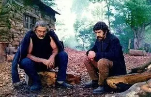 فردین برای فیلم «غزل» چقدر به مسعود کیمیایی تخفیف داد؟