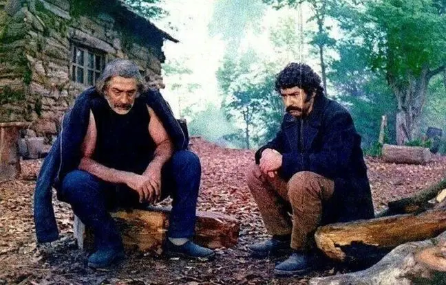 فردین برای فیلم «غزل» چقدر به مسعود کیمیایی تخفیف داد؟