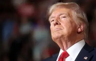چرا ترامپ خطرناکتر از چهار سال گذشته است؟