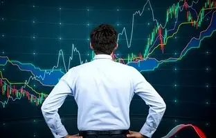  معرفی بهترین روش‌های سرمایه‌گذاری معاف از مالیات 