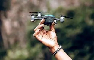 ریزپرنده‌ چیست؟ / با انواع ریزپرنده‌ها آشنا شوید 