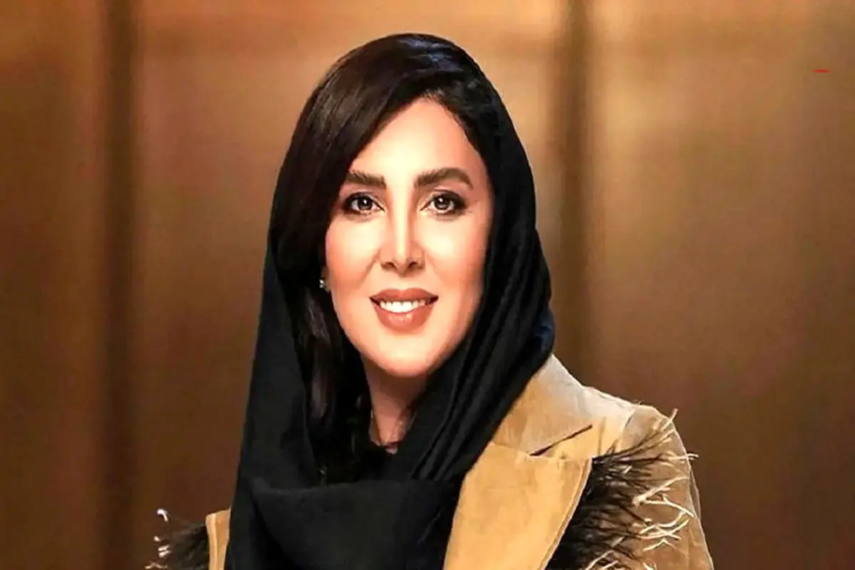 عکس لورفته از تمرینات بدنسازی لیلا بلوکات در باشگاه لاکچری لندن + تصویر