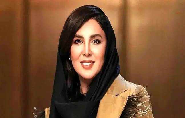 عکس لورفته از تمرینات بدنسازی لیلا بلوکات در باشگاه لاکچری لندن + تصویر