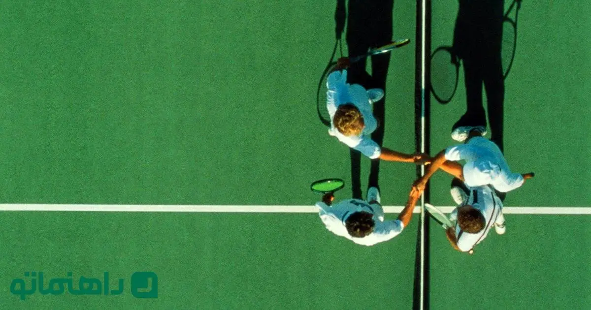 آیا 4 دشمن خودتان را می‌شناسید؟ + راه‌های شکست دشمنان