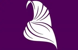 لایحۀ حجاب به قانون تبدیل شد
