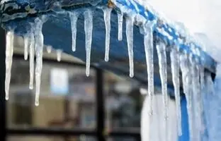 
فرمان آماده‌باش سراسری صادر شد؛ سرما در تمام استان‌ها
