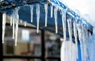 
فرمان آماده‌باش سراسری صادر شد؛ سرما در تمام استان‌ها
