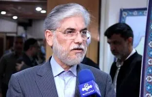  جزییات جدید از دانشجویان مسموم شهید بهشتی + ویدئو