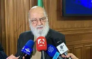 اجرای سیستم الکترونیک کرایه برای تاکسی ها از هفته آینده