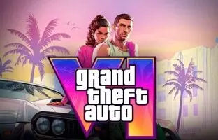مدیرعامل شرکت کورسیر معتقد است که GTA 6 اوایل سال ۲۰۲۶ برای پی‌سی عرضه می‌شود