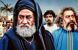 زمان پخش سریال امام علی(ع) از شبکه یک مشخص شد