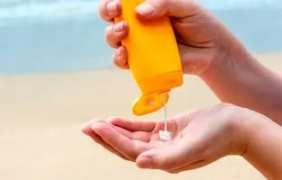 بهترین ضد آفتاب بی رنگ بازار؛ 5 برند محبوب مصرف کنندگان