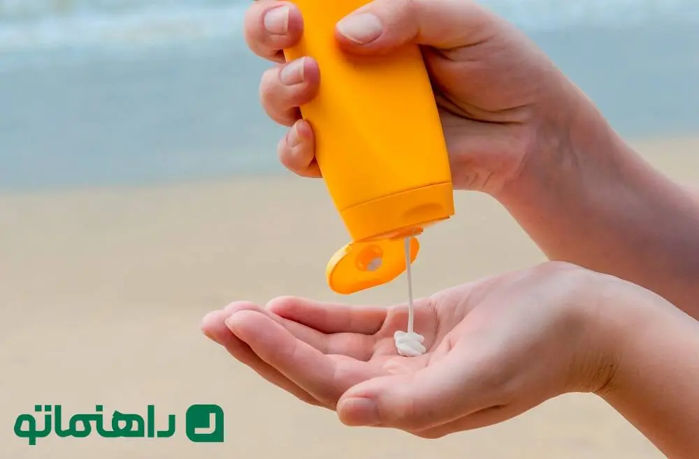 بهترین ضد آفتاب بی رنگ بازار؛ 5 برند محبوب مصرف کنندگان