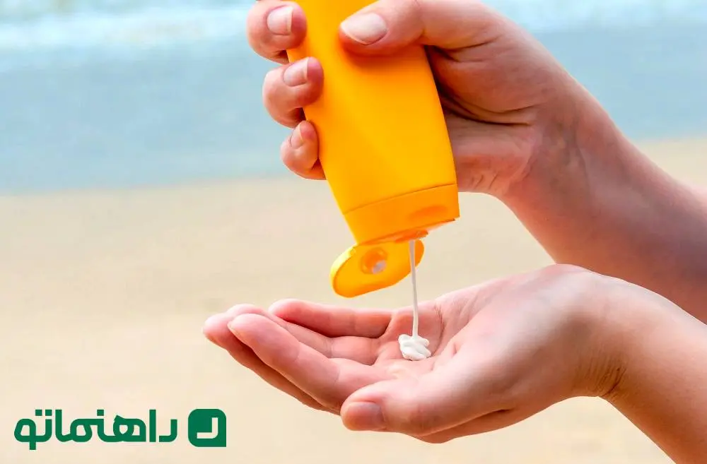 بهترین ضد آفتاب بی رنگ بازار؛ 5 برند محبوب مصرف کنندگان