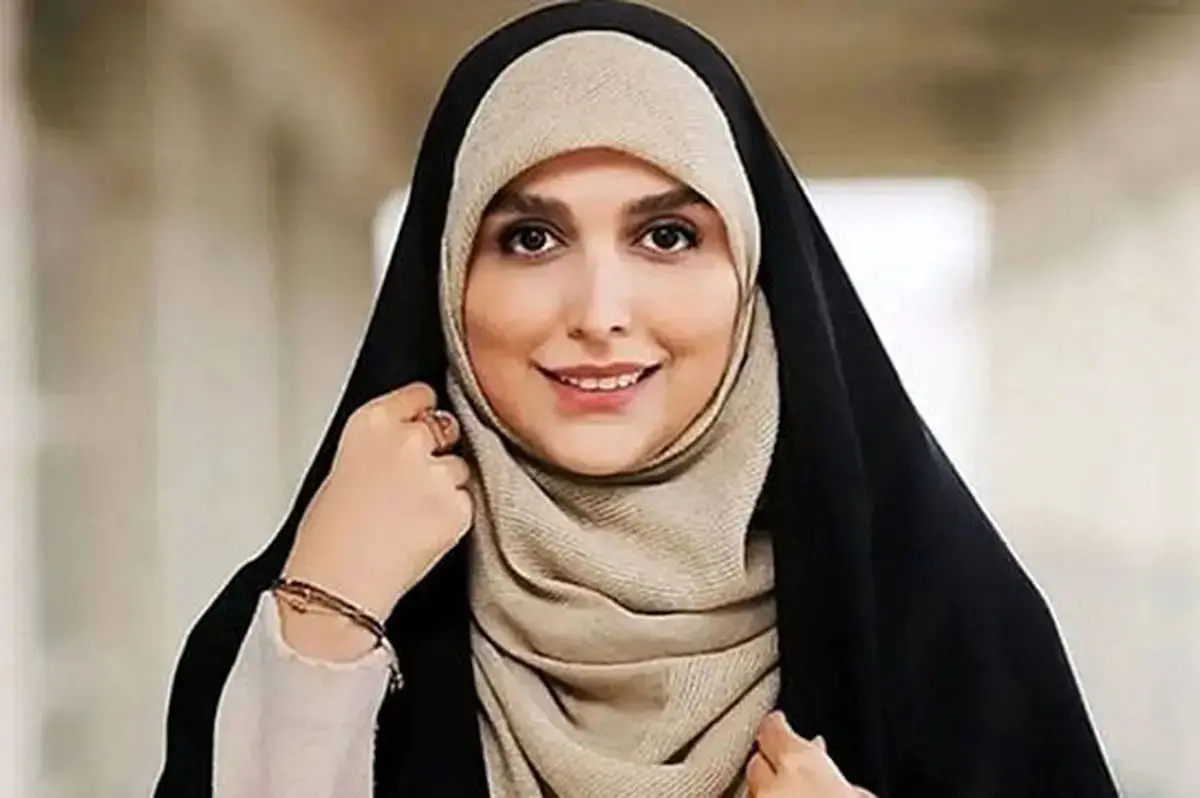 پاپاراتزی ایرانی؛ طعنه مژده لواسانی مجری تلویزیون به محمدرضا گلزار 