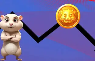  بازگشت همستر کامبت با GameDev Heroes؛ آیا این بار ارزش بازی کردن دارد؟! 