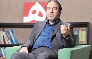 مرگ ۷ هزار تهرانی بر اثر آلودگی هوا در هر سال