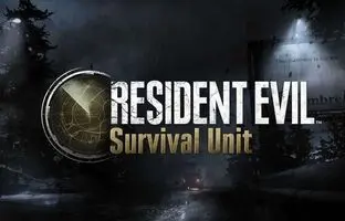بازی استراتژیک موبایلی Resident Evil: Survival Unit معرفی شد
