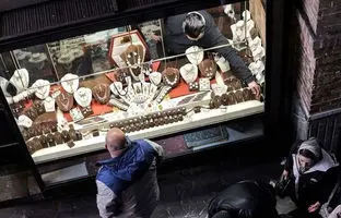 قیمت طلا، سکه، دلار و یورو امروز دوشنبه ۱۹ خرداد