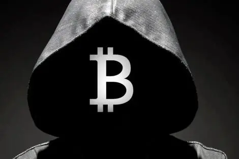 لِن ساسامن کیست و چرا HBO تصور می‌کند که او ساتوشی ناکاموتو، خالق بیت‌کوین است؟