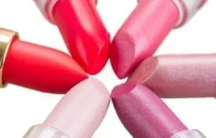 از کجا بفهمیم رژلب سرب داره یا نه؟