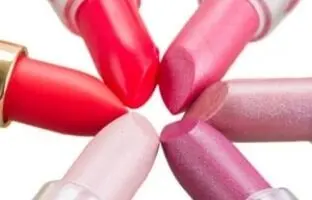 از کجا بفهمیم رژلب سرب داره یا نه؟