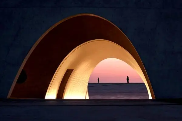 گالری