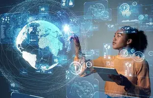  این پنج مهارت آینده کاری شما را تا ۲۰۲۷ تضمین می‌کند 