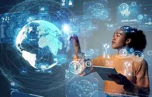  این پنج مهارت آینده کاری شما را تا ۲۰۲۷ تضمین می‌کند 