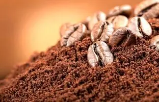 ورزشکاران چه زمانی و چقدر کافئین مصرف کنند؟