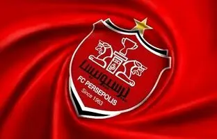 نیکو کواچ به پیشنهاد پرسپولیس پاسخ منفی داد 