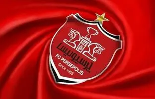 نیکو کواچ به پیشنهاد پرسپولیس پاسخ منفی داد 