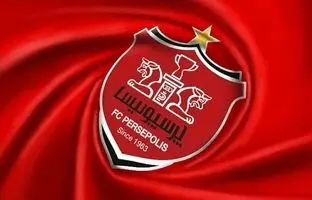 نیکو کواچ به پیشنهاد پرسپولیس پاسخ منفی داد 