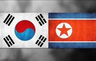 کره شمالی و جنوبی، چگونه به وجود آمدند؟ 