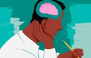 با هر سفر، باهوش‌تر می‌شوید!