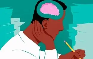 با هر سفر، باهوش‌تر می‌شوید!