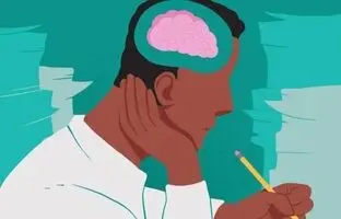 با هر سفر، باهوش‌تر می‌شوید!
