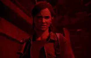 بازی The Last of Us Part 2 Remastered رسما برای پی‌سی معرفی شد