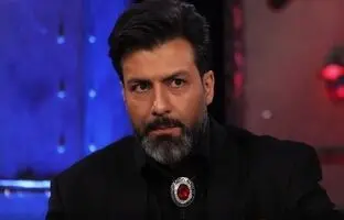 واکنش مجید واشقانی به قدرت دفاعی امروز ایران + ویدئو