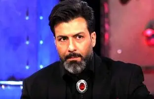 واکنش مجید واشقانی به قدرت دفاعی امروز ایران + ویدئو
