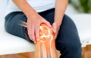 شنا بهترین و تنها ورزش برای پیشگیری از آرتروز زانو است
