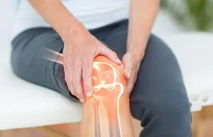 شنا بهترین و تنها ورزش برای پیشگیری از آرتروز زانو است
