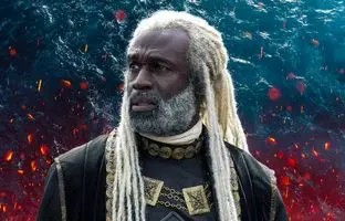 شروع رسمی ساخت فصل سوم سریال «خاندان اژدها» با تصویری از نبرد بزرگ گالت
