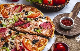 حقایق جالب و شگفت‌انگیز در مورد «پیتزا» که شاید نمی دانستید