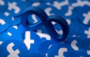 «حساب نوجوان» برای فیس‌بوک و مسنجر معرفی شد