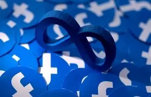 «حساب نوجوان» برای فیس‌بوک و مسنجر معرفی شد