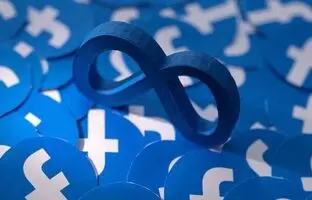 «حساب نوجوان» برای فیس‌بوک و مسنجر معرفی شد