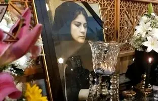 همسر خانم خبرنگار به قصاص محکوم شد 