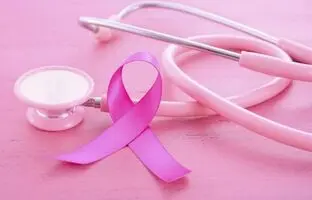 اگر این هشدارها را در بدن دیدید، فوری اقدام کنید! 